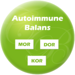 cib-button-product-autoimmune-balans