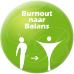 cib-button-product-burnout-naar-balans