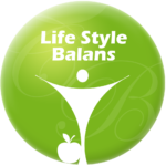 CIB | Life Style Balans | High-end carrière personen, die graag een optimale lichaam willen kiezen voor LSB. Meer info... 