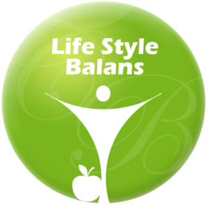 cib-button-product-life-style-balans