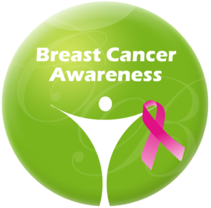 cib-button-breast-cancer