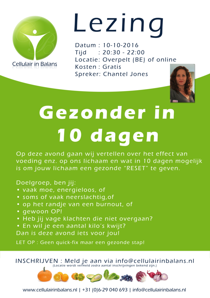 lezing-folder-10-10-16