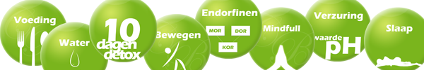 product-lsb-banner