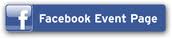 facebook event