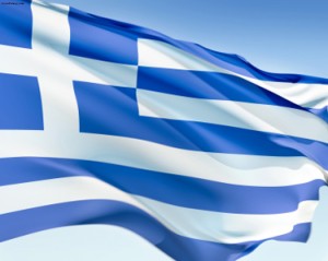 greekflag