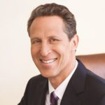 hymanmark-upd-5-7-14-260x26