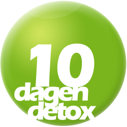 CIB | 10 Day Detox Diet | Genoeg van kwalen, klachten, energie te kort en/of overgewicht, start hier .... Lees meer