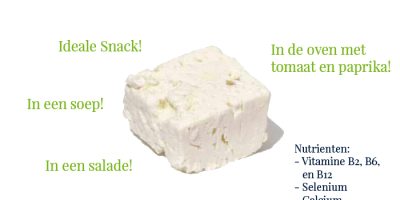 CIB Food - Highlight 2018-09