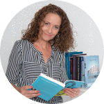 ChantelJonesResearchsmall ChantelJonesResearchsmall