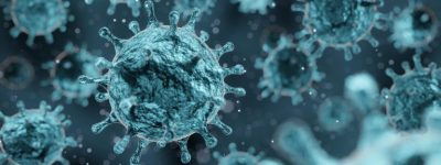 Coronavirus-768x486-stichtingstopbewust