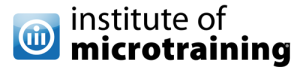 IOM logo IOM logo