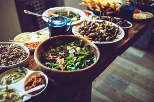 antipasti-delicious-dinner-5876 – pexels.com antipasti-delicious-dinner-5876 - pexels.com