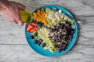 appetizer-cuisine-delicious-992820 – pexels.com appetizer-cuisine-delicious-992820 - pexels.com