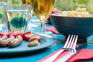 barbecue-beer-cutlery-2139- pexels.com barbecue-beer-cutlery-2139- pexels.com