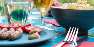 barbecue-beer-cutlery-2139- pexels.com