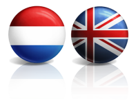 flags loos flags loos