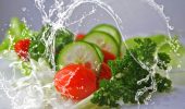 food-photography-2834549_1920