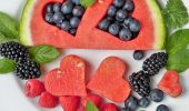 fruit-2367029_1920