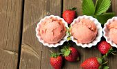 pixabay - silviarita - strawberry-ice-cream-2239377_1920