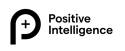 positiveintel LOGO whitebg
