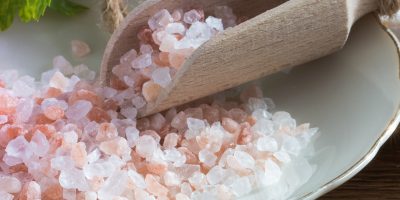 salt-1778597_1920
