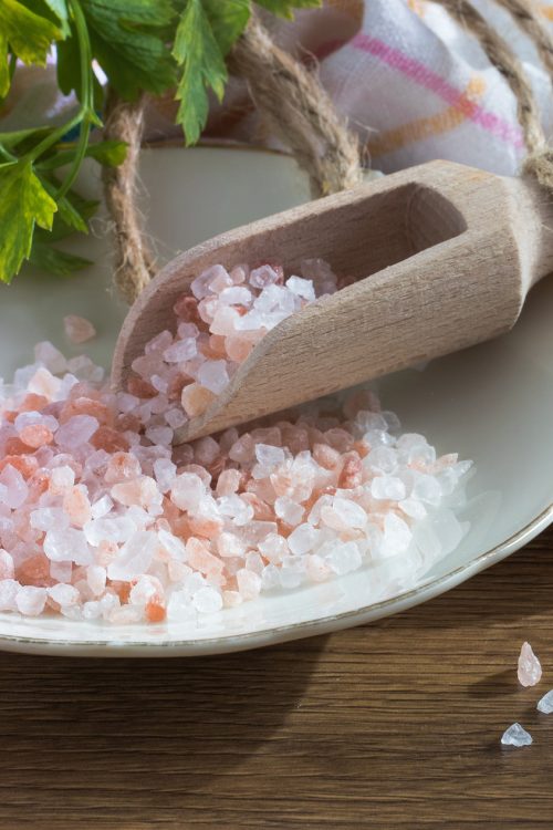 salt-1778597_1920 salt-1778597_1920