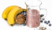 smoothie-3193660_1920